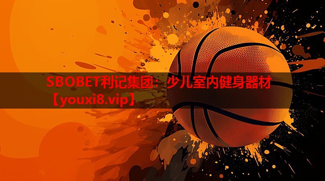 SBOBET利记集团：少儿室内健身器材