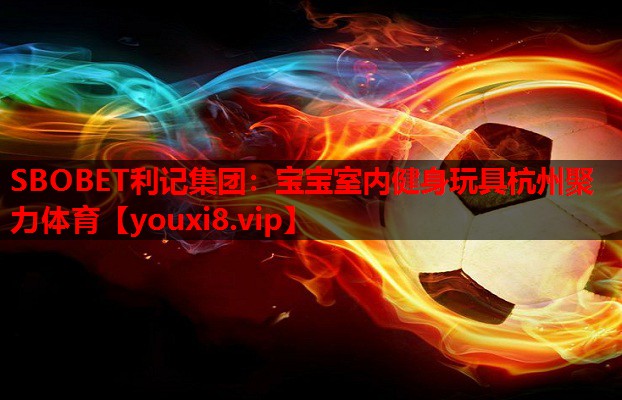 SBOBET利记集团：宝宝室内健身玩具杭州聚力体育