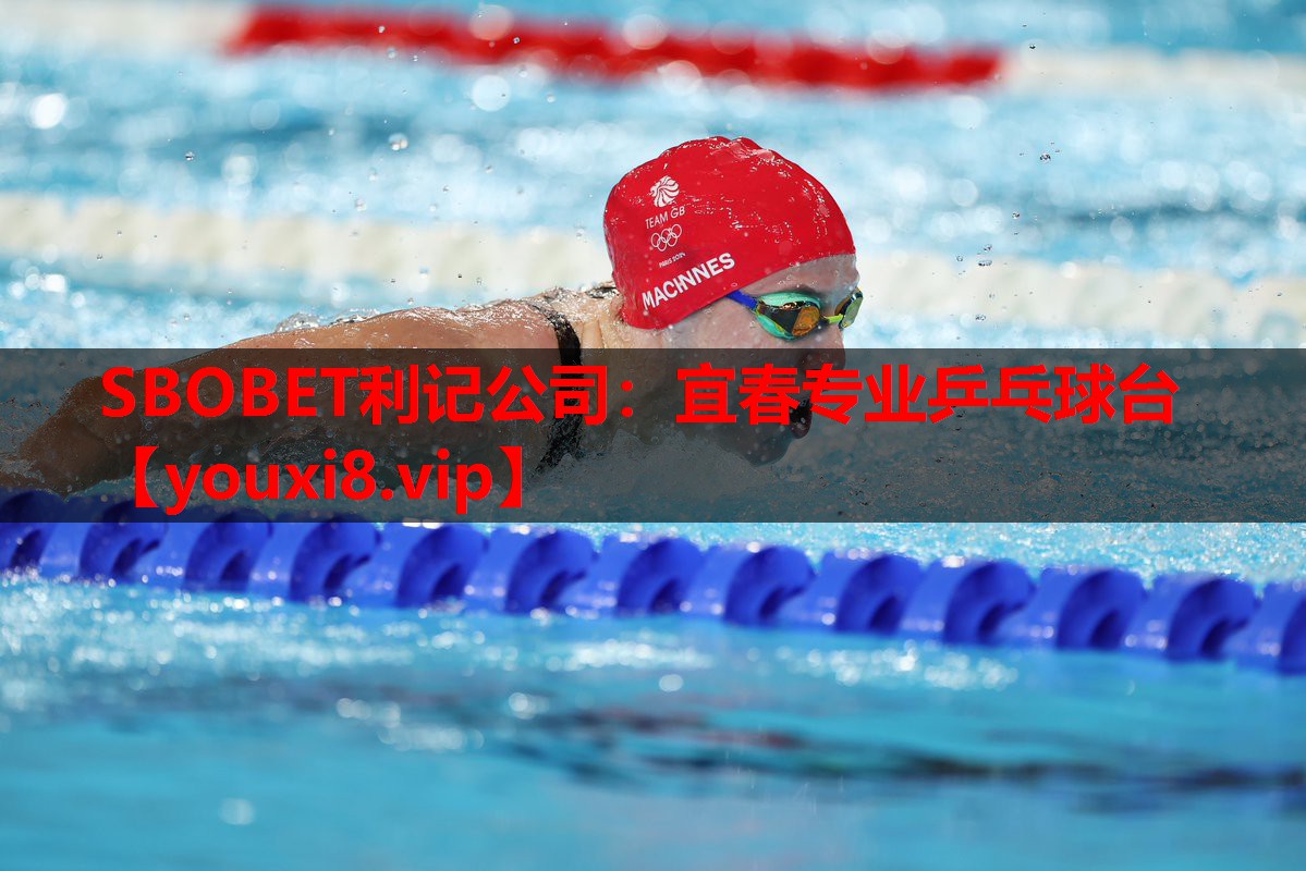 SBOBET利记公司：宜春专业乒乓球台