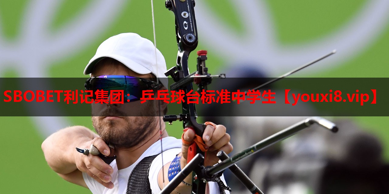 乒乓球台标准中学生 乒乓球台标准中学生