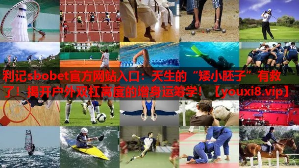 天生的“矮小胚子”有救了!揭开户外双杠高度的增身运筹学! 天生的“矮小胚子”有救了!揭开户外双杠高度的增身运筹学!
