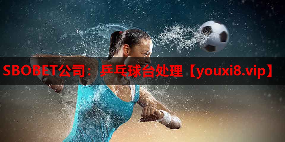 乒乓球台处理 乒乓球台处理